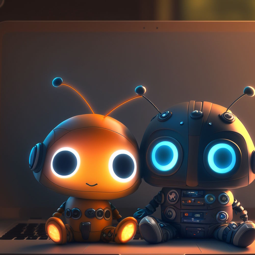 Bots